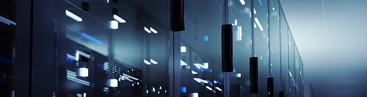 메디플라톤 무료 상담 신청 안내 이미지