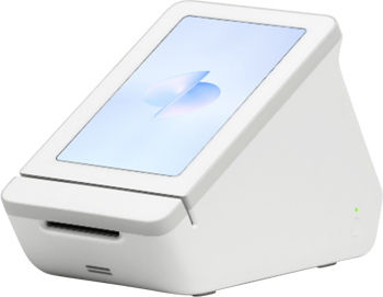 PG 스마트 단말기