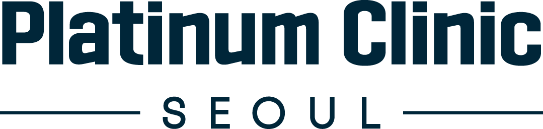 Platinum Clinic Seoul