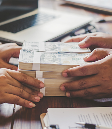 메디플라톤 본사 사무실 - 서울 서초구 양재동 소재