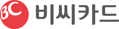 BC카드