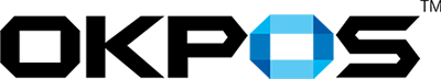 OKPOS